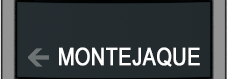 Web de Montejaque